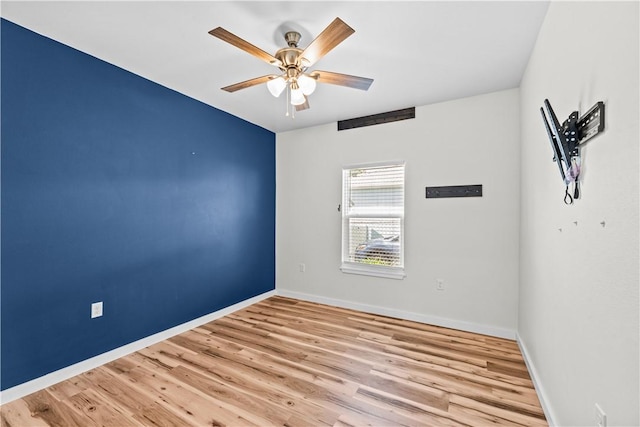 714 Military Dr, Corpus Christi, TX 78418 - photo 15