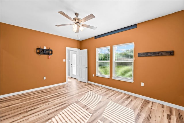 714 Military Dr, Corpus Christi, TX 78418 - photo 11