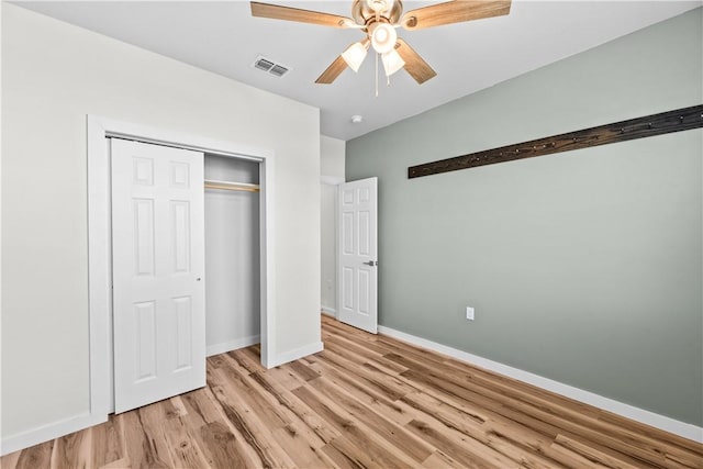 714 Military Dr, Corpus Christi, TX 78418 - photo 17