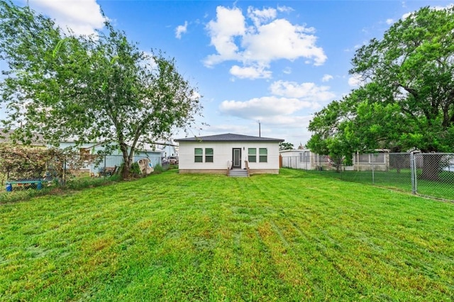 714 Military Dr, Corpus Christi, TX 78418 - photo 22