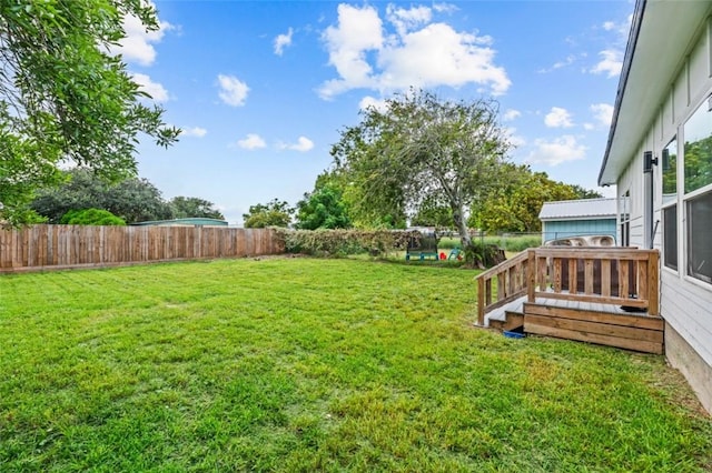 714 Military Dr, Corpus Christi, TX 78418 - photo 20