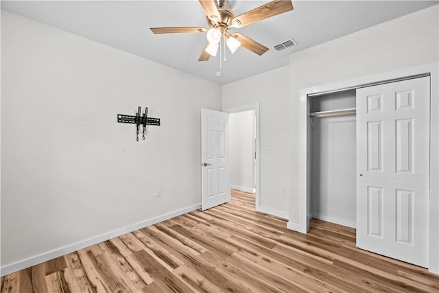 714 Military Dr, Corpus Christi, TX 78418 - photo 16
