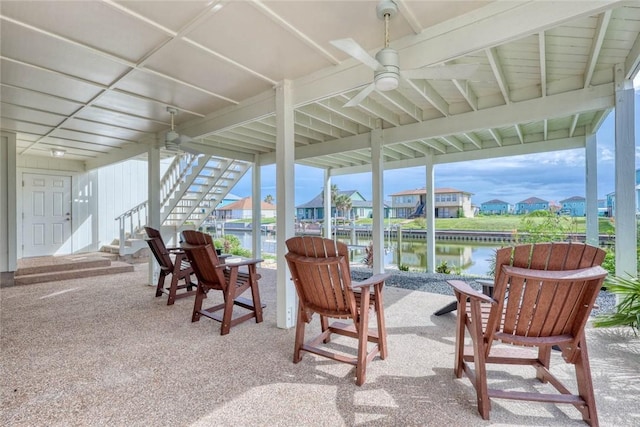 202 Lands End St, Rockport, TX 78382 - photo 39