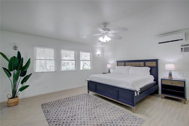 202 Lands End St, Rockport, TX 78382 - photo 28