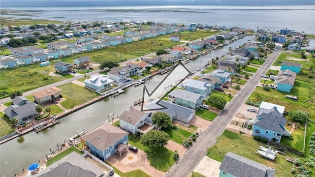 202 Lands End St, Rockport, TX 78382 - photo 4