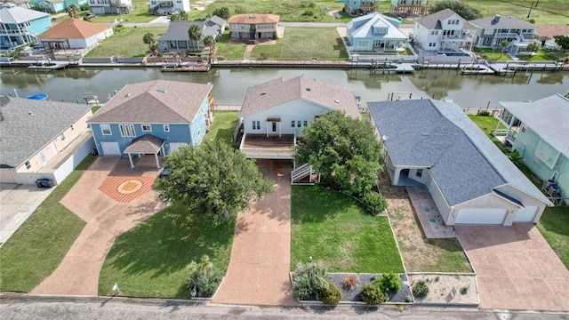 202 Lands End St, Rockport, TX 78382 - photo 1