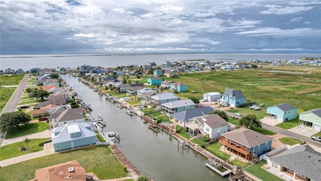 202 Lands End St, Rockport, TX 78382 - photo 8