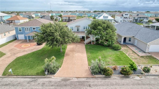 202 Lands End St, Rockport, TX 78382 - photo 2