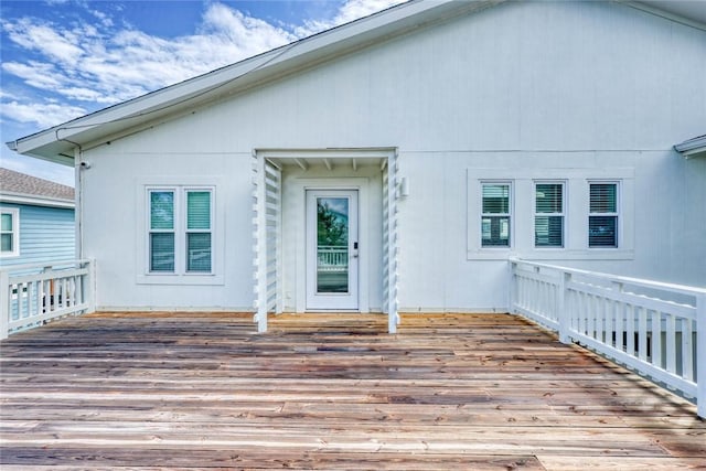 202 Lands End St, Rockport, TX 78382 - photo 14