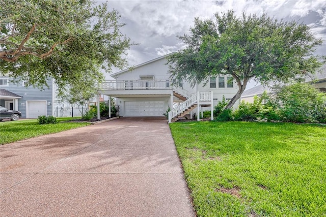 202 Lands End St, Rockport, TX 78382 - photo 3