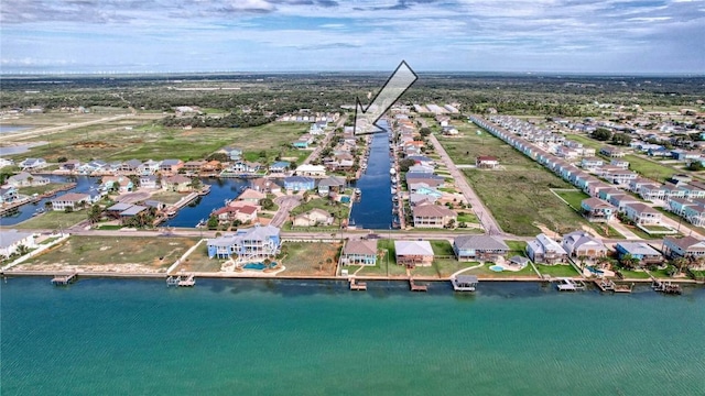 202 Lands End St, Rockport, TX 78382 - photo 9