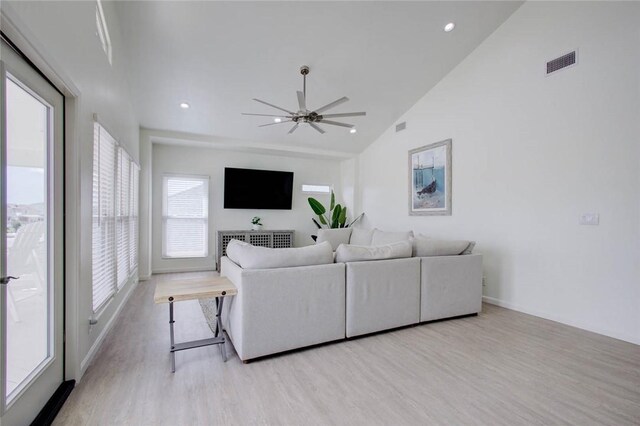 202 Lands End St, Rockport, TX 78382 - photo 19