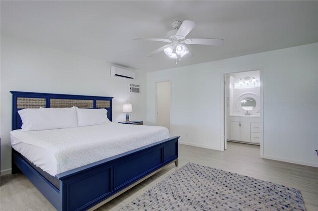 202 Lands End St, Rockport, TX 78382 - photo 29