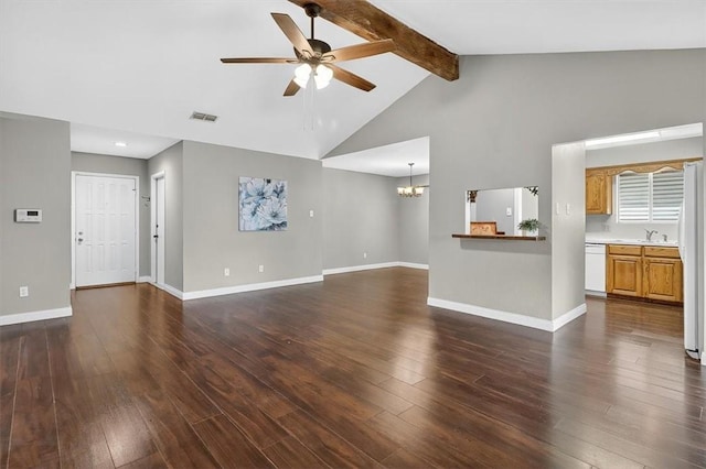7405 Skyking Dr, Corpus Christi, TX 78412 - photo 5