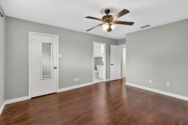 7405 Skyking Dr, Corpus Christi, TX 78412 - photo 18