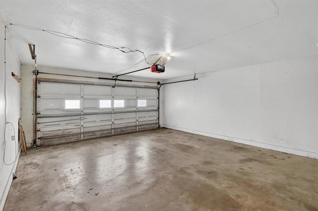 7405 Skyking Dr, Corpus Christi, TX 78412 - photo 37
