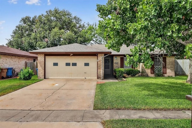 7405 Skyking Dr, Corpus Christi, TX 78412 - photo 1