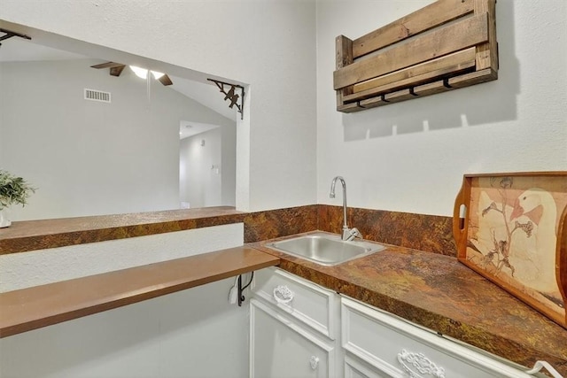 7405 Skyking Dr, Corpus Christi, TX 78412 - photo 12