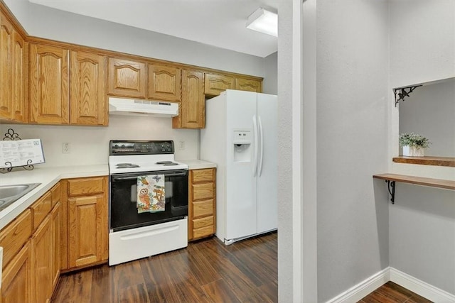 7405 Skyking Dr, Corpus Christi, TX 78412 - photo 10