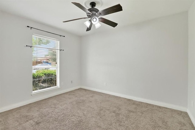 7405 Skyking Dr, Corpus Christi, TX 78412 - photo 27