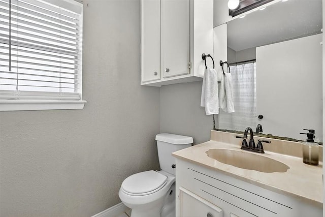 7405 Skyking Dr, Corpus Christi, TX 78412 - photo 20