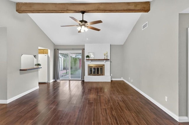 7405 Skyking Dr, Corpus Christi, TX 78412 - photo 3