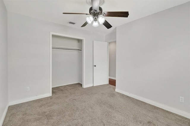 7405 Skyking Dr, Corpus Christi, TX 78412 - photo 28