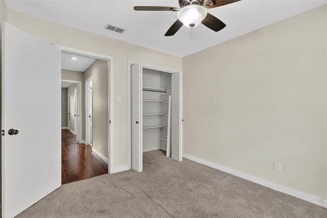 7405 Skyking Dr, Corpus Christi, TX 78412 - photo 26
