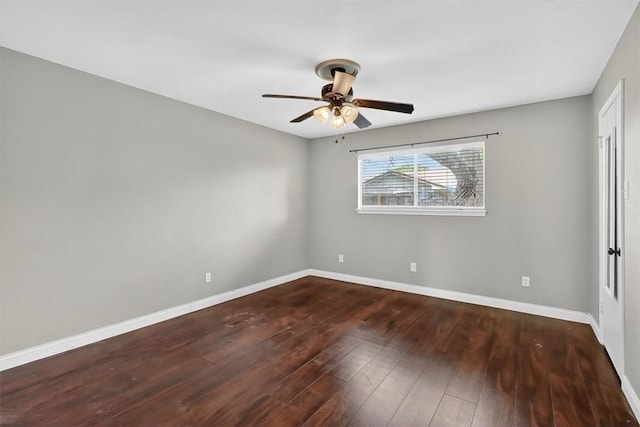 7405 Skyking Dr, Corpus Christi, TX 78412 - photo 17