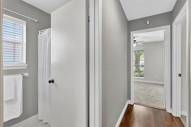 7405 Skyking Dr, Corpus Christi, TX 78412 - photo 23