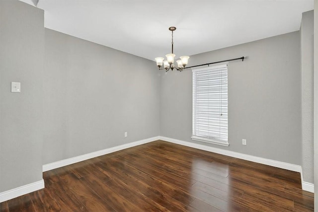 7405 Skyking Dr, Corpus Christi, TX 78412 - photo 14