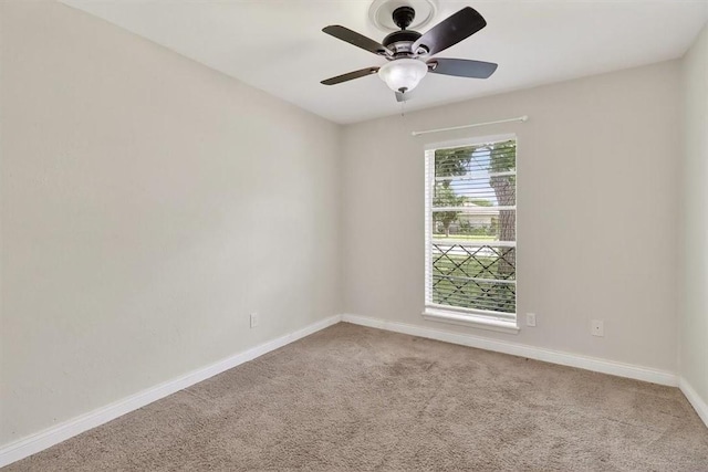 7405 Skyking Dr, Corpus Christi, TX 78412 - photo 25