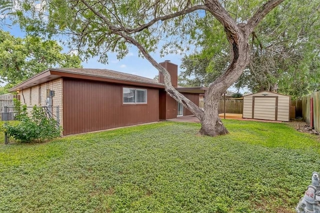 7405 Skyking Dr, Corpus Christi, TX 78412 - photo 32