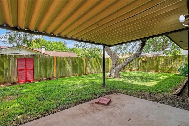 7405 Skyking Dr, Corpus Christi, TX 78412 - photo 29