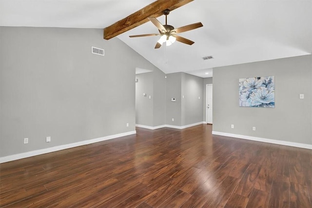 7405 Skyking Dr, Corpus Christi, TX 78412 - photo 6