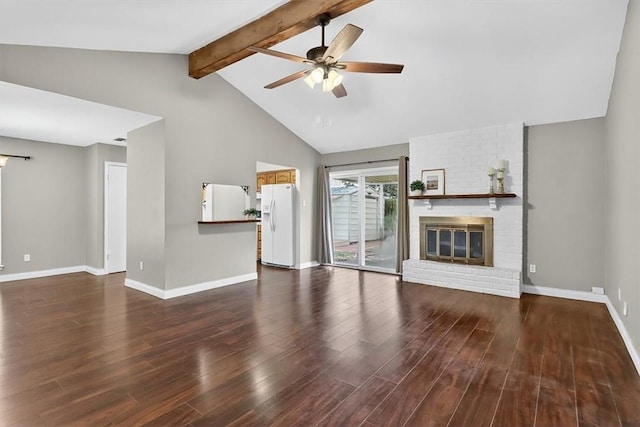 7405 Skyking Dr, Corpus Christi, TX 78412 - photo 4
