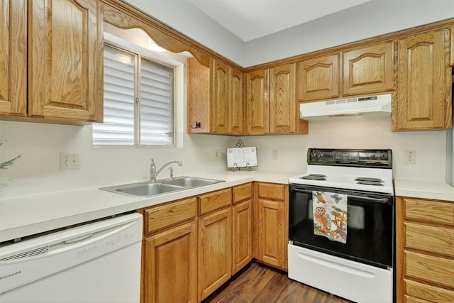 7405 Skyking Dr, Corpus Christi, TX 78412 - photo 9