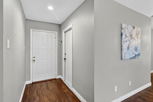 7405 Skyking Dr, Corpus Christi, TX 78412 - photo 2