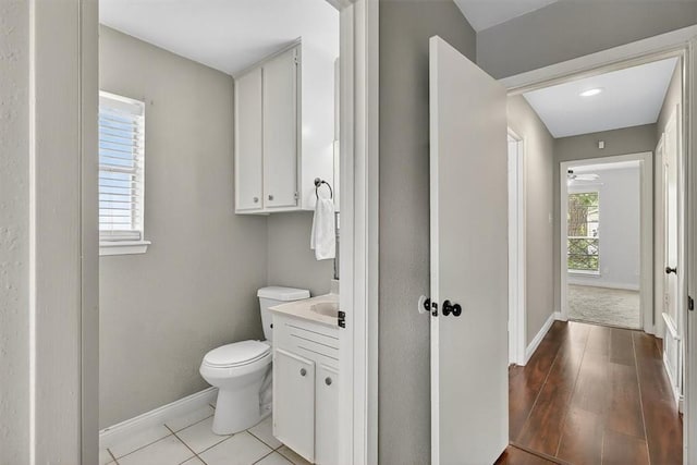 7405 Skyking Dr, Corpus Christi, TX 78412 - photo 19