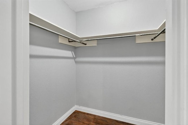 7405 Skyking Dr, Corpus Christi, TX 78412 - photo 22