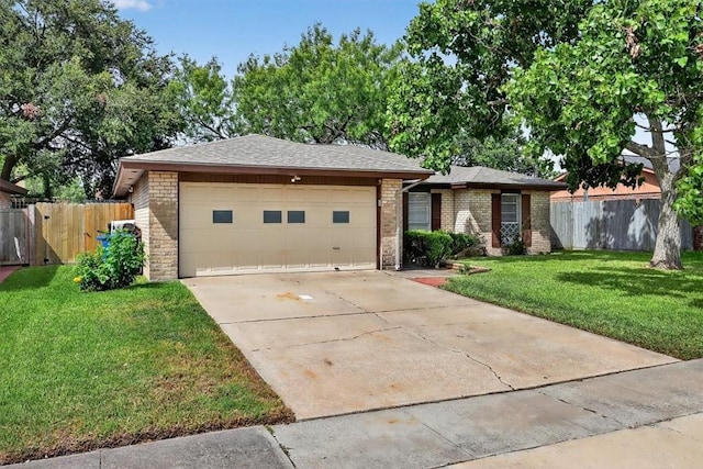7405 Skyking Dr, Corpus Christi, TX 78412 - photo 39
