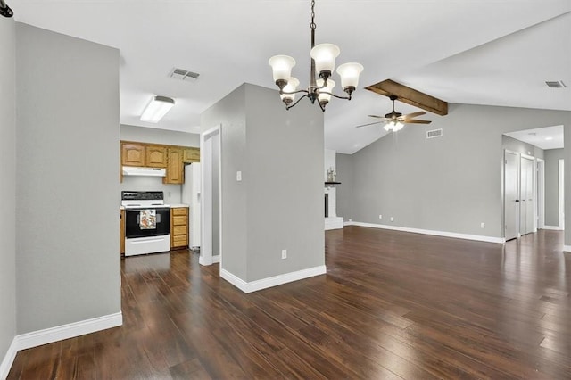 7405 Skyking Dr, Corpus Christi, TX 78412 - photo 13