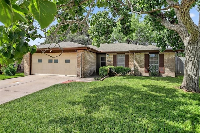 7405 Skyking Dr, Corpus Christi, TX 78412 - photo 40