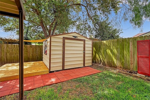 7405 Skyking Dr, Corpus Christi, TX 78412 - photo 36