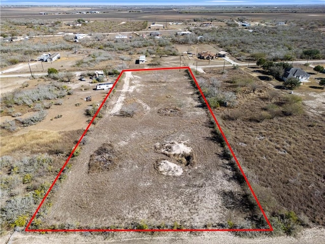 Listing photo 2 for 277 County Road 3033, Orange Grove TX 78372