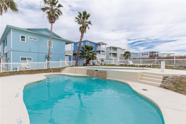 350 Royal Dunes Prt, Aransas, TX 78373 - photo 34