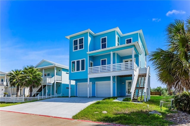 350 Royal Dunes Prt, Aransas, TX 78373 - photo 1