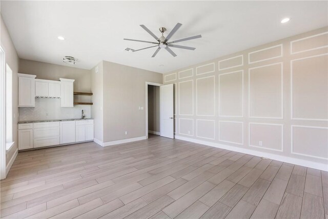 350 Royal Dunes Prt, Aransas, TX 78373 - photo 3