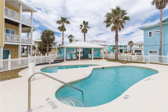 350 Royal Dunes Prt, Aransas, TX 78373 - photo 35