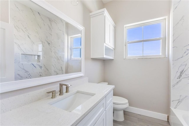 350 Royal Dunes Prt, Aransas, TX 78373 - photo 28